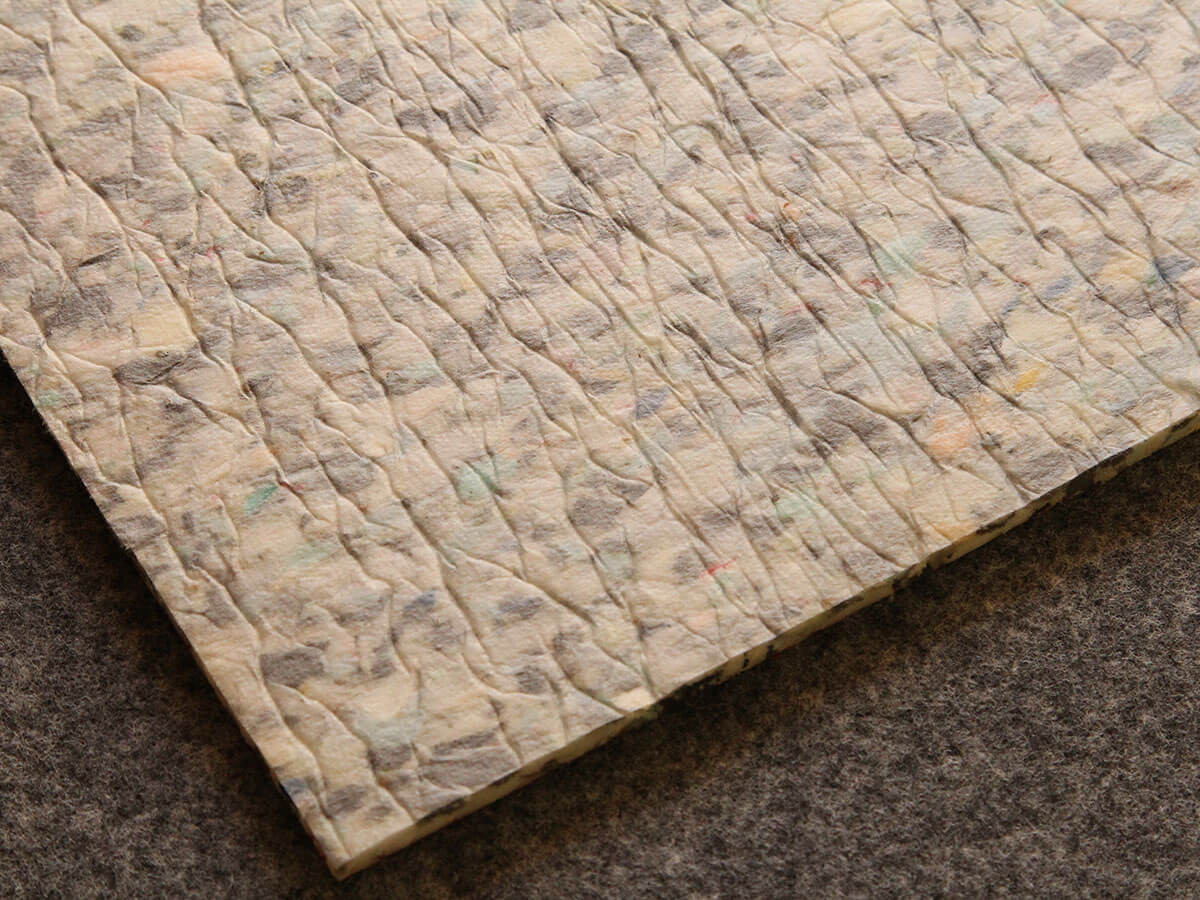 Floorwise Traffic 9 mm