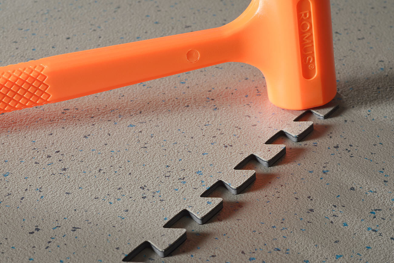 Attraction 8053 anambas