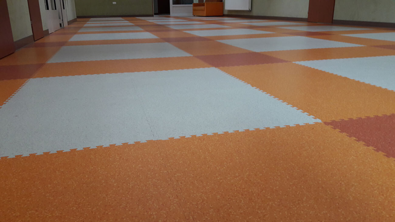 Attraction 8157 goias