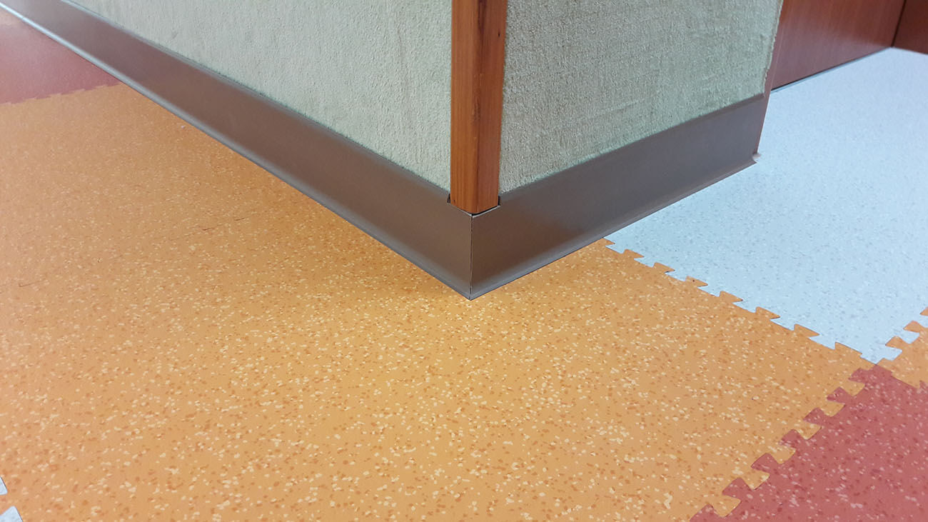 Attraction 8157 goias