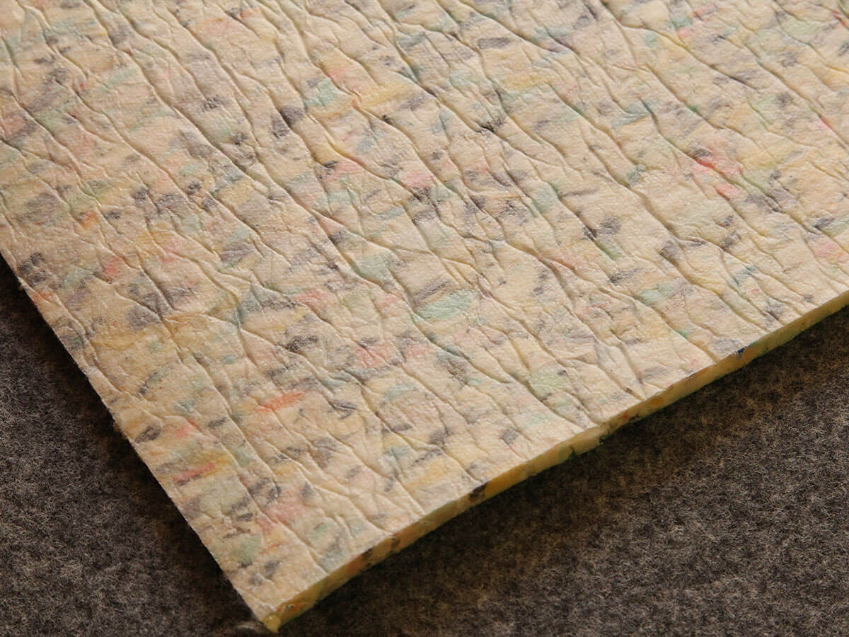 Floorwise Prima 8 mm