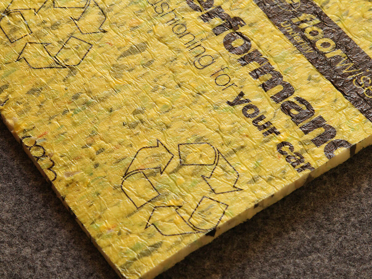 Floorwise Tread 9 mm