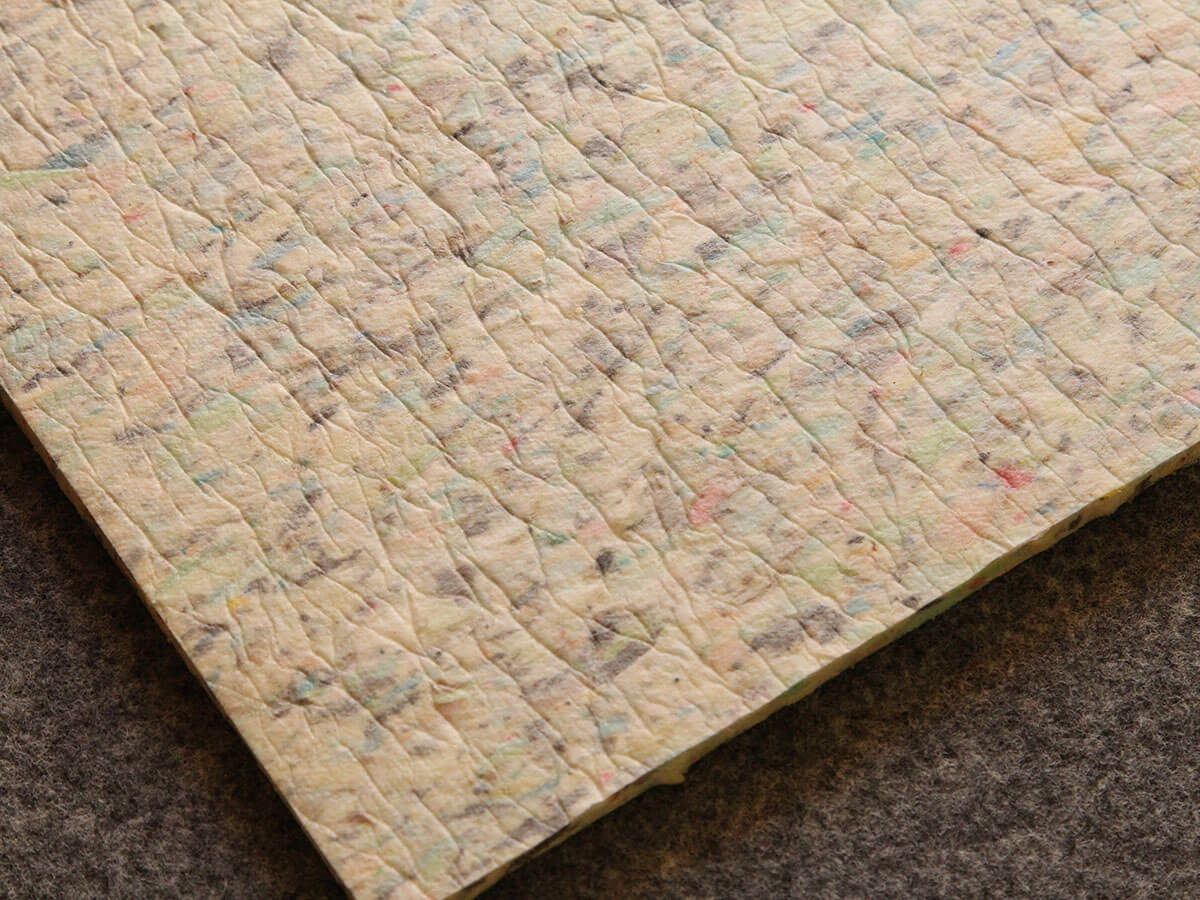 Floorwise Supreme 11 mm