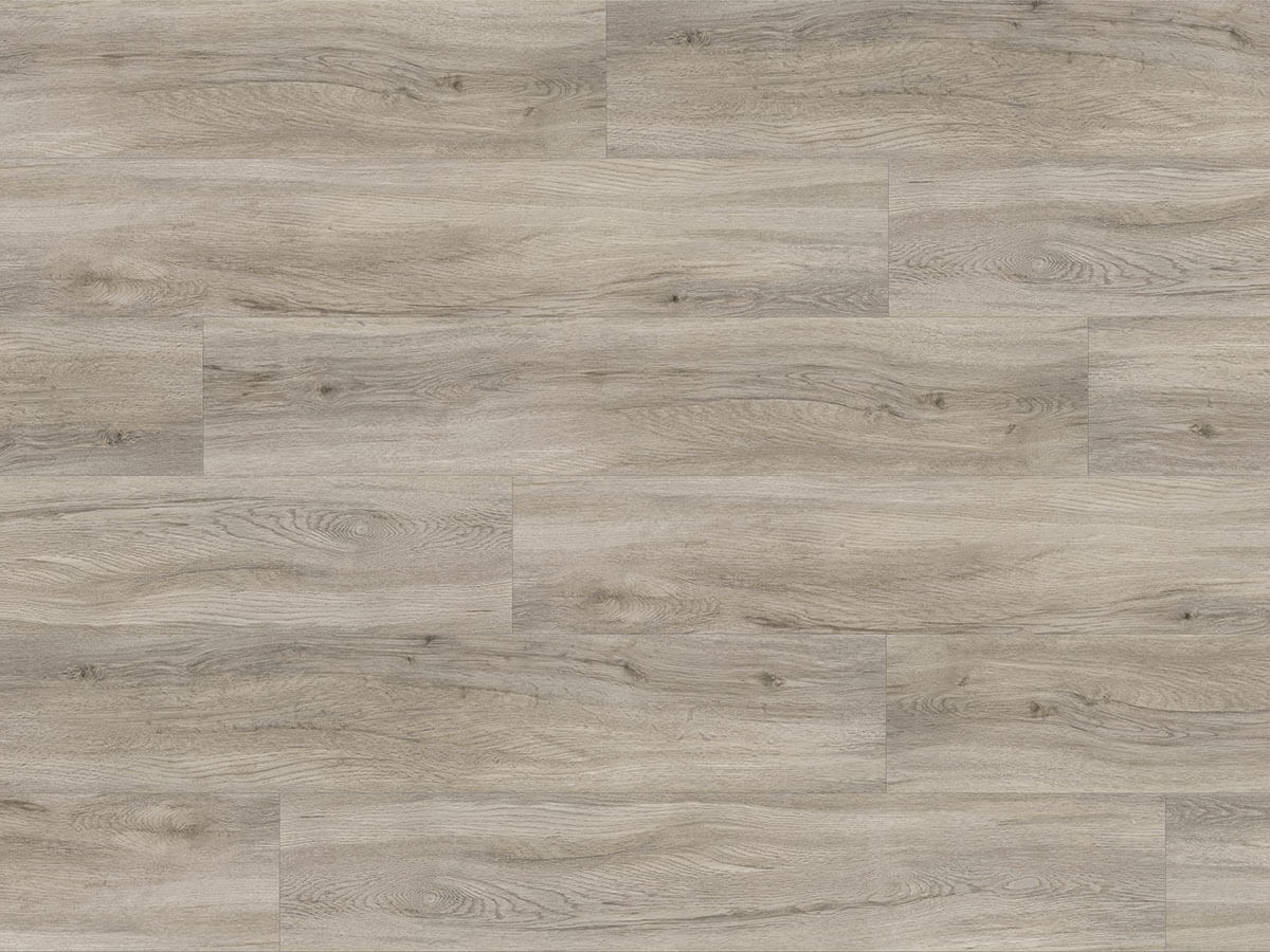 Basic 30 Dub pastelově šedý 1513441