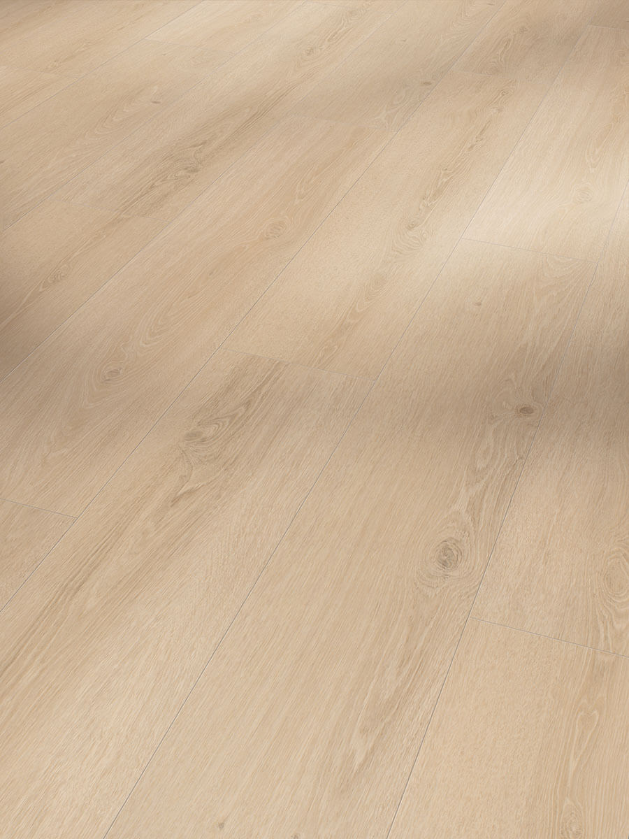 Basic 30 Dub Studioline broušený 1601336