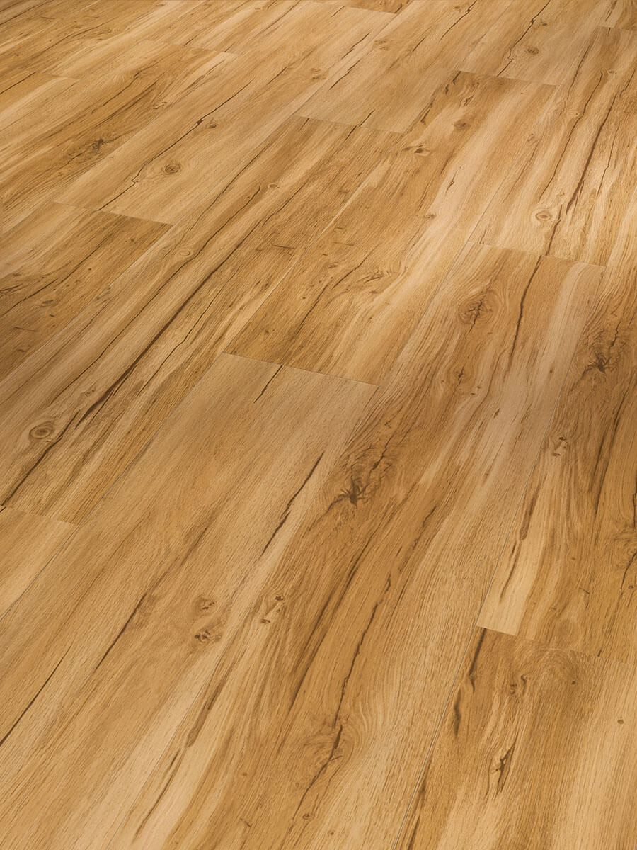 Basic 30 Dub Memory přírodní 1649300