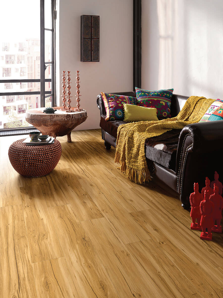 Basic 30 Dub Memory přírodní 1649300