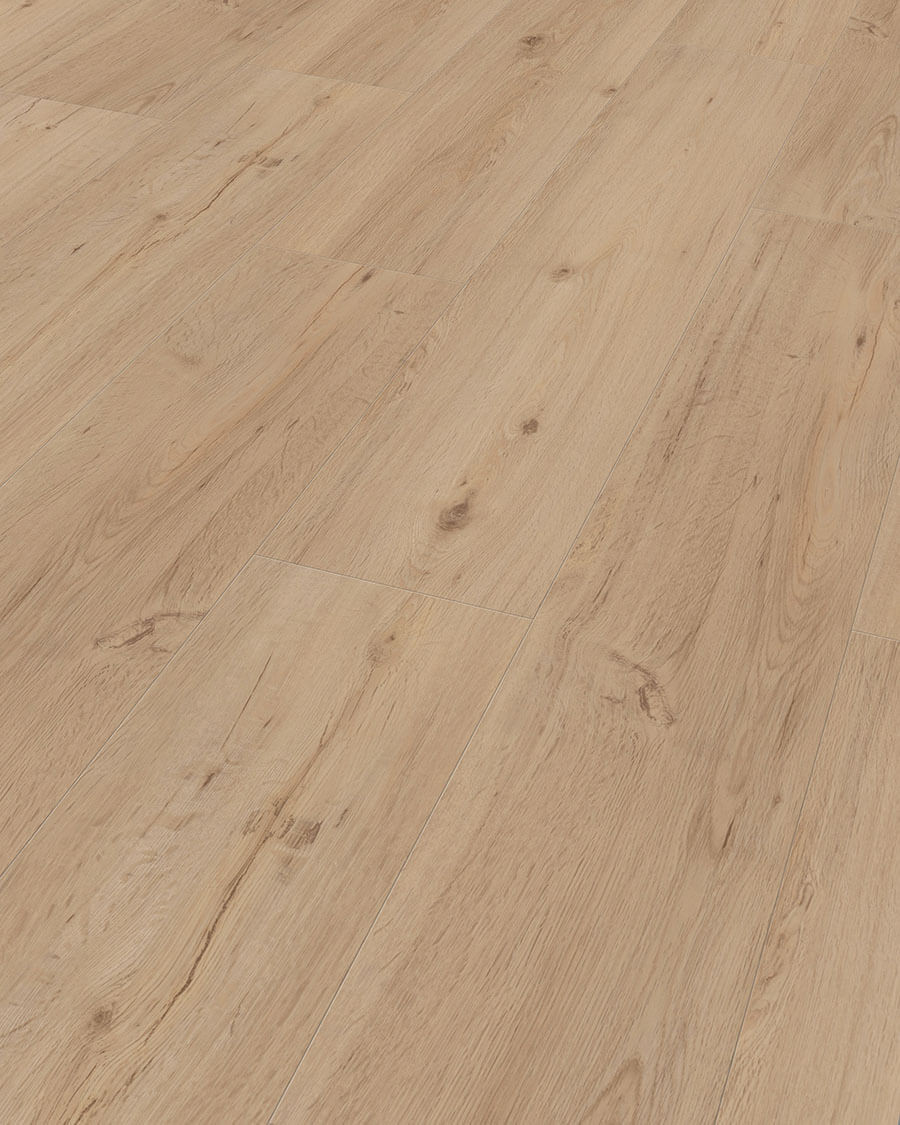 Classic 2030 Dub broušený 1442052