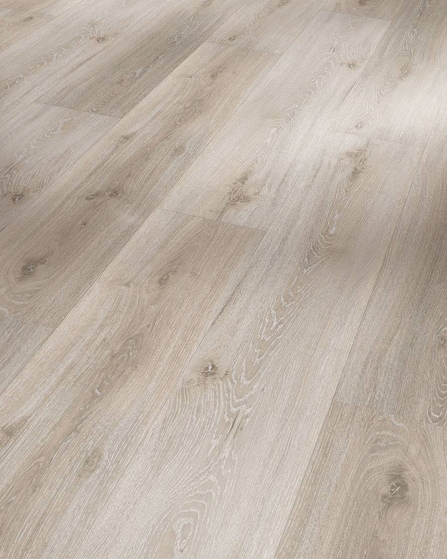 Classic 2030 Dub Royal bílý bělený 1513465