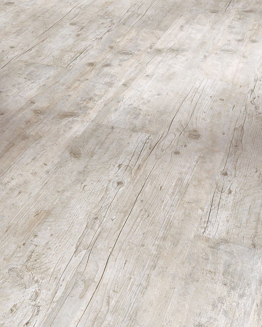 Classic 2030 Přestárlé dřevo bílené 1513466