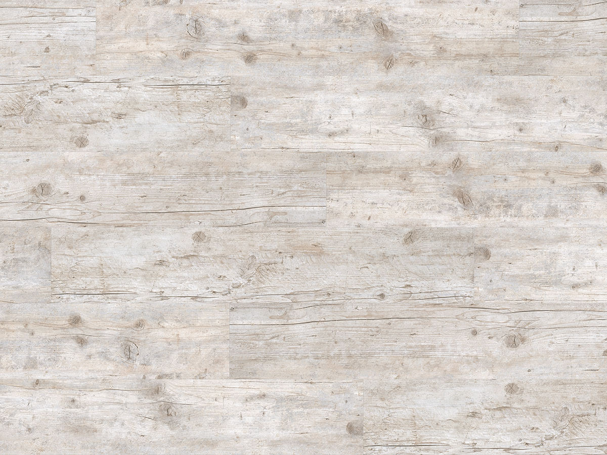 Classic 2030 Přestárlé dřevo bílené 1513466