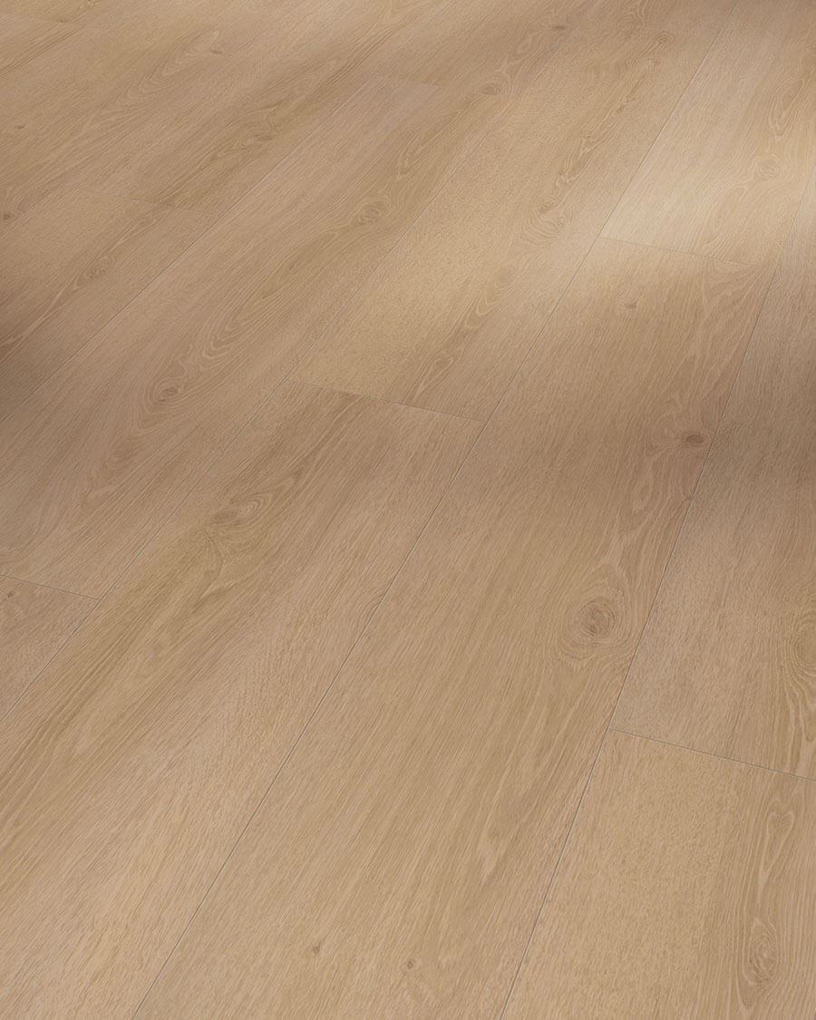 Classic 2030 Dub Studioline přírodní 1601385