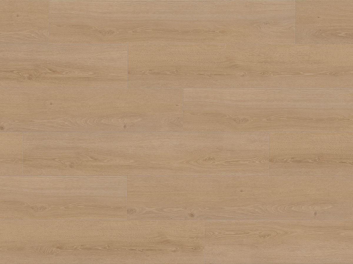 Classic 2030 Dub Studioline přírodní 1601385