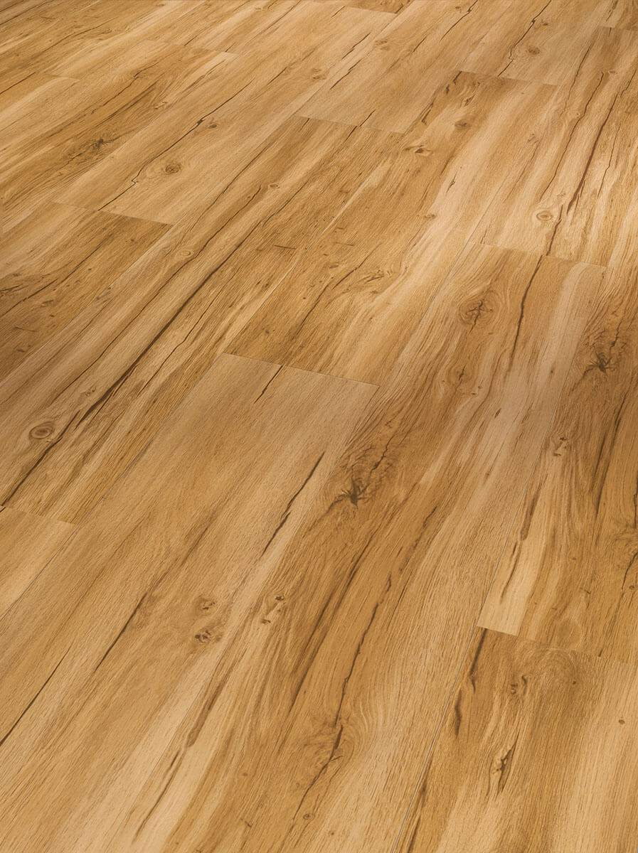 Basic 2.0 Dub Memory přírodní 1730796
