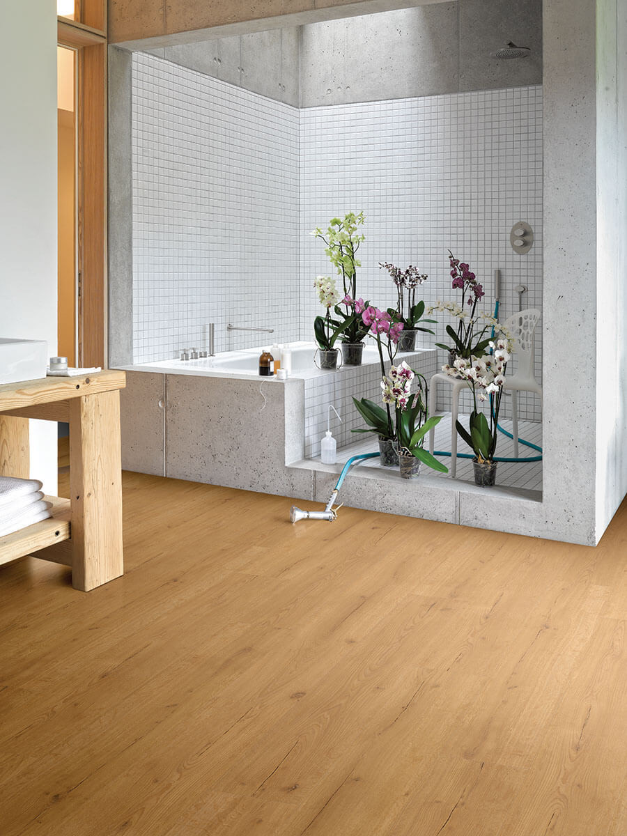 Basic 2.0 Dub Infinity přírodní 1730799