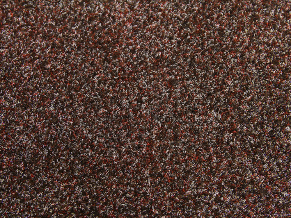 Garden nop 302 brown