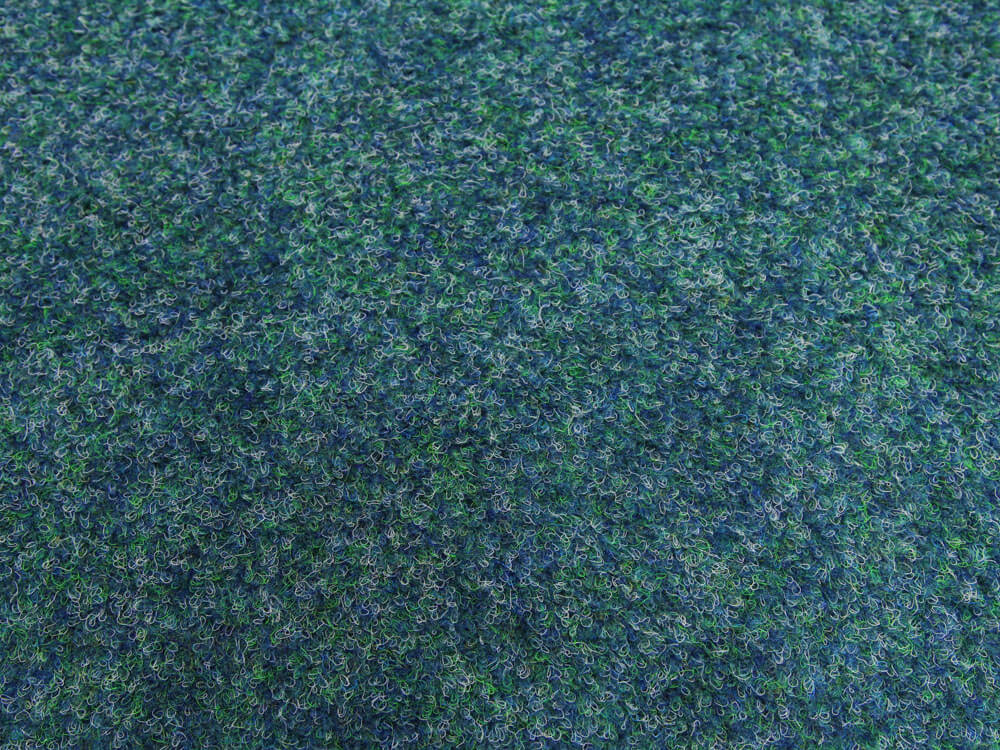 Green nop 31 atlantic