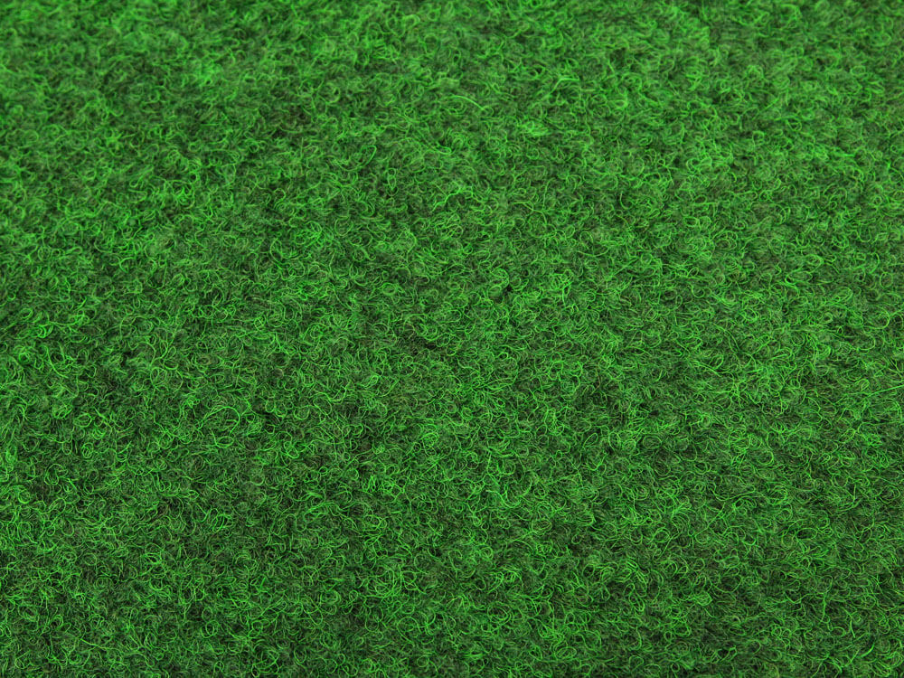 Green nop 20 zelený