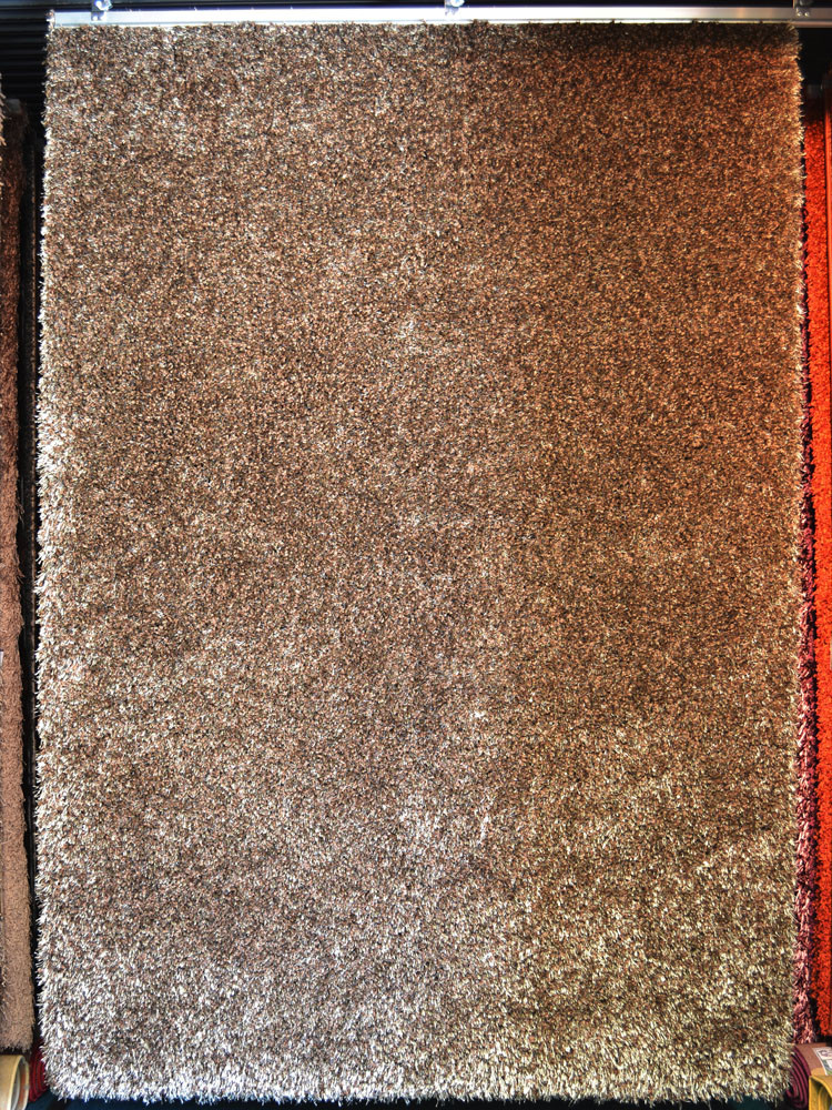 Limelight 22001-7700