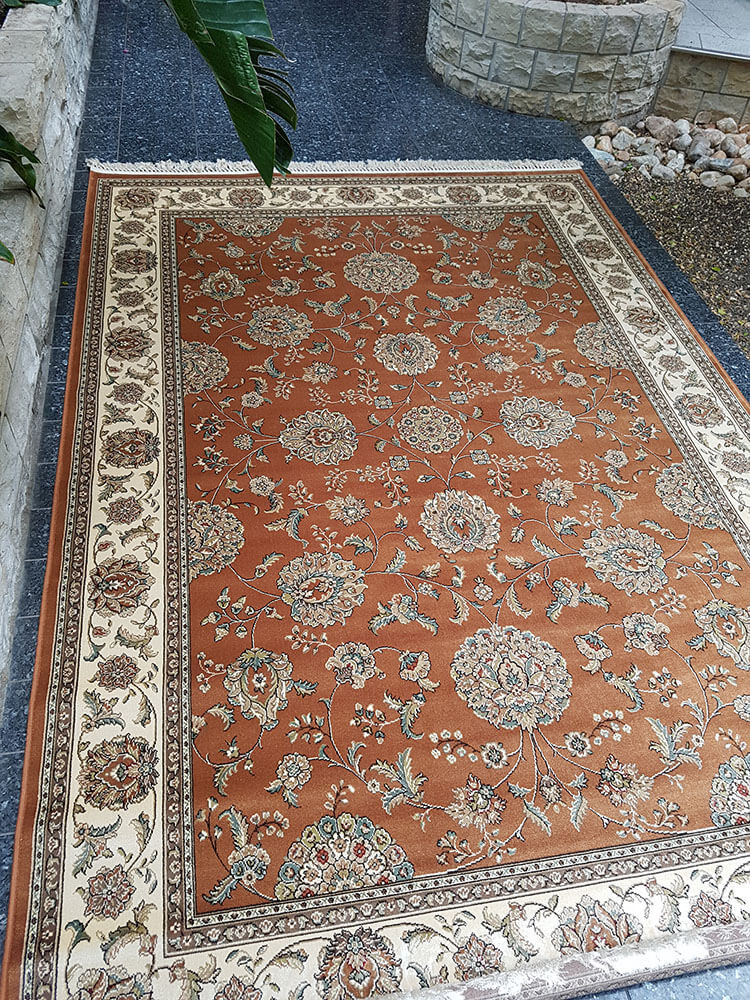 Beluchi 9880806-8262