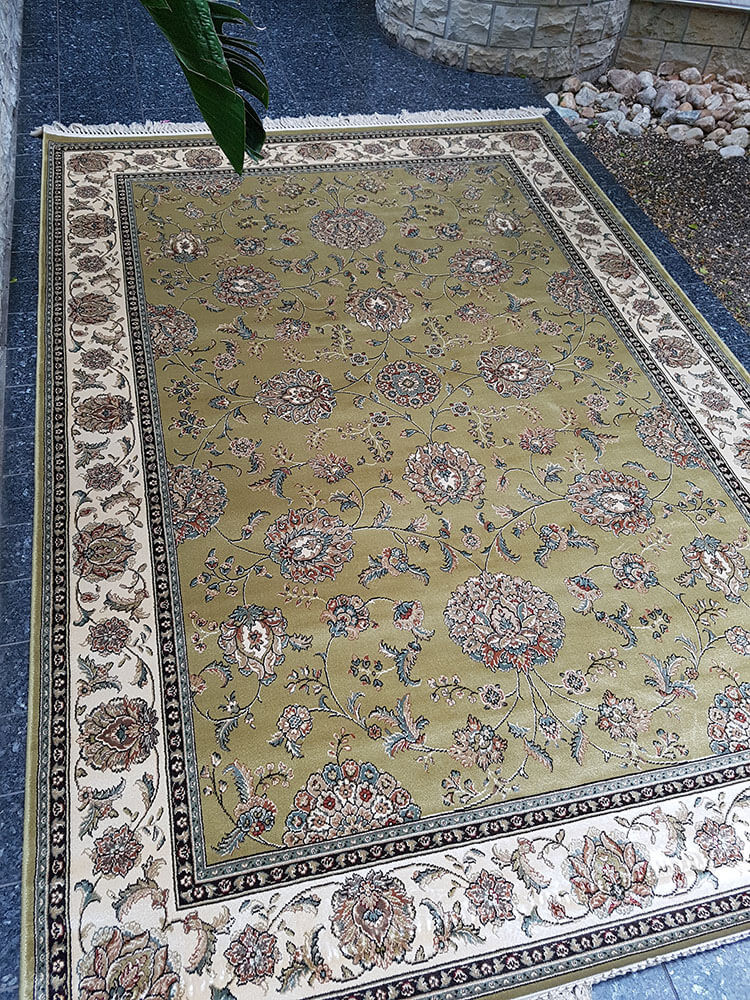 Beluchi 9880806-4262