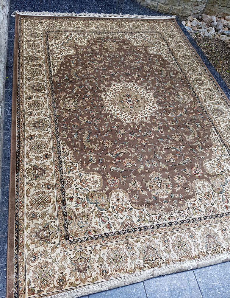 Beluchi 9880382-9262