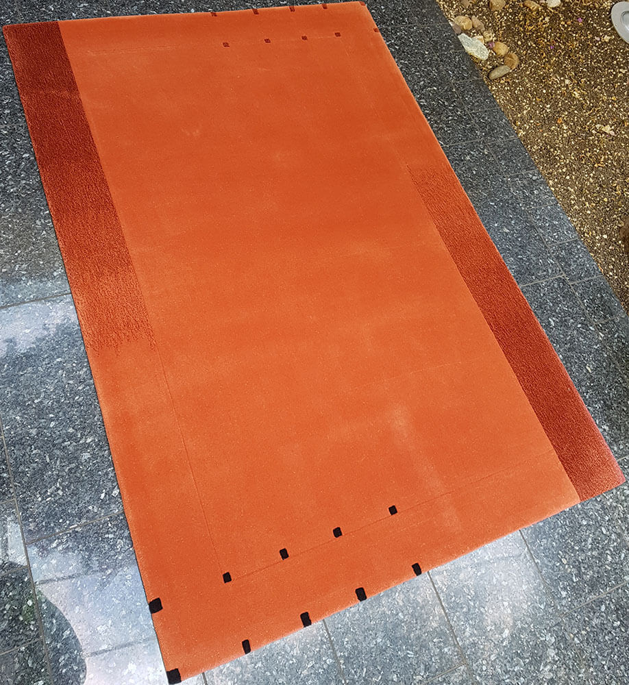 Bel Air 1 terra 2. jakost