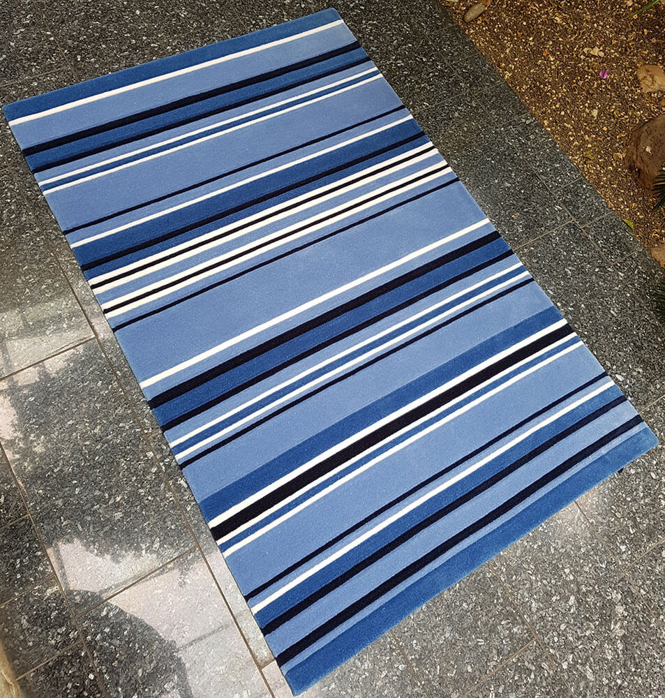 Campus Esprit 1002-01