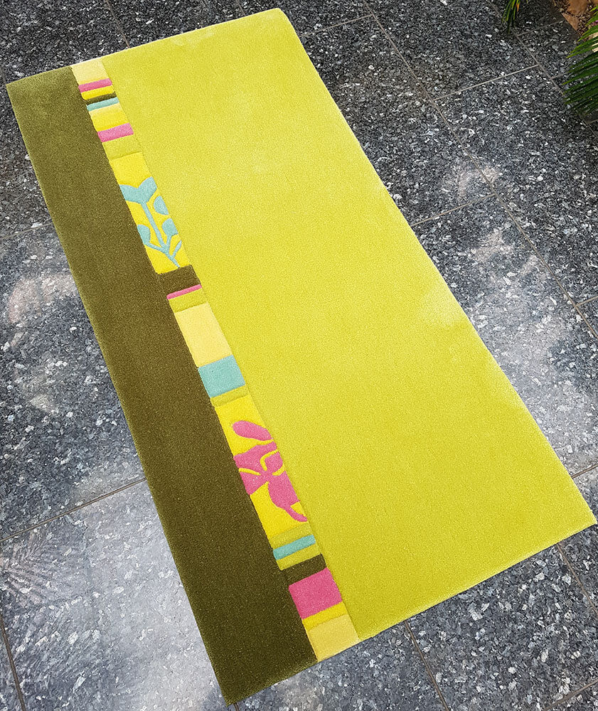 Grassland Esprit 1018-01