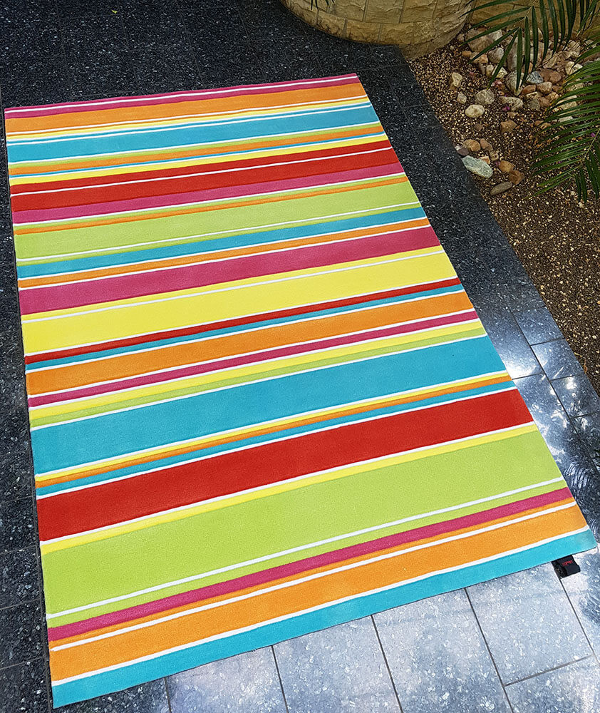 Vitalized Esprit 1021-01