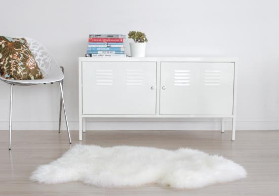 Bowron 1 dílný Gold star