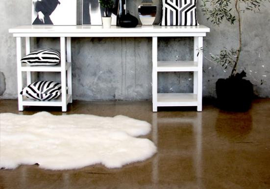 Bowron 4 dílný Gold star