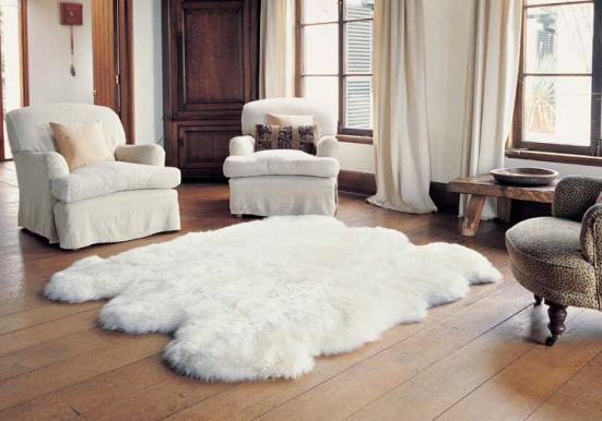 Bowron 6 dílný Gold star