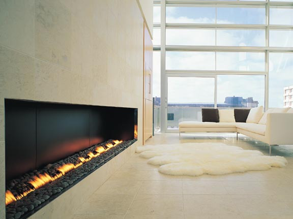 Bowron 8 dílný Gold star