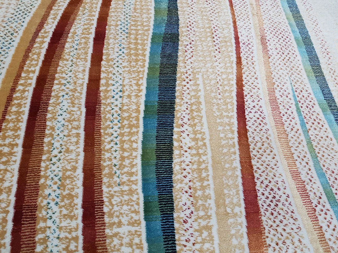 Royal Palace 14604-6121