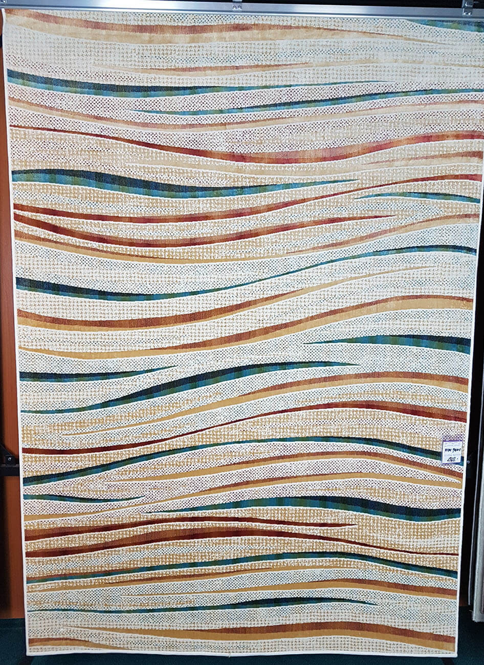 Royal Palace 14604-6121