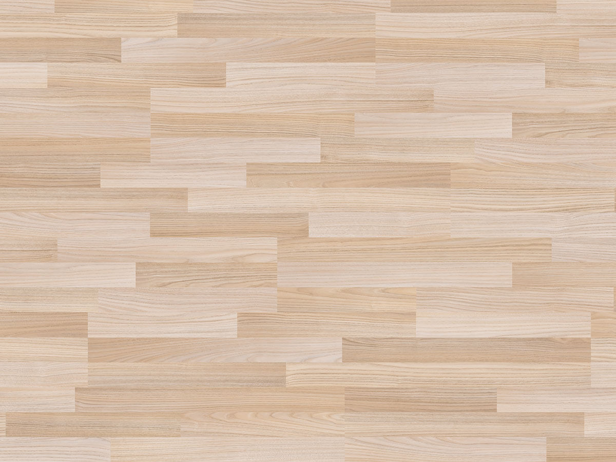 Basic 200 Jasan broušený 3p 1426399