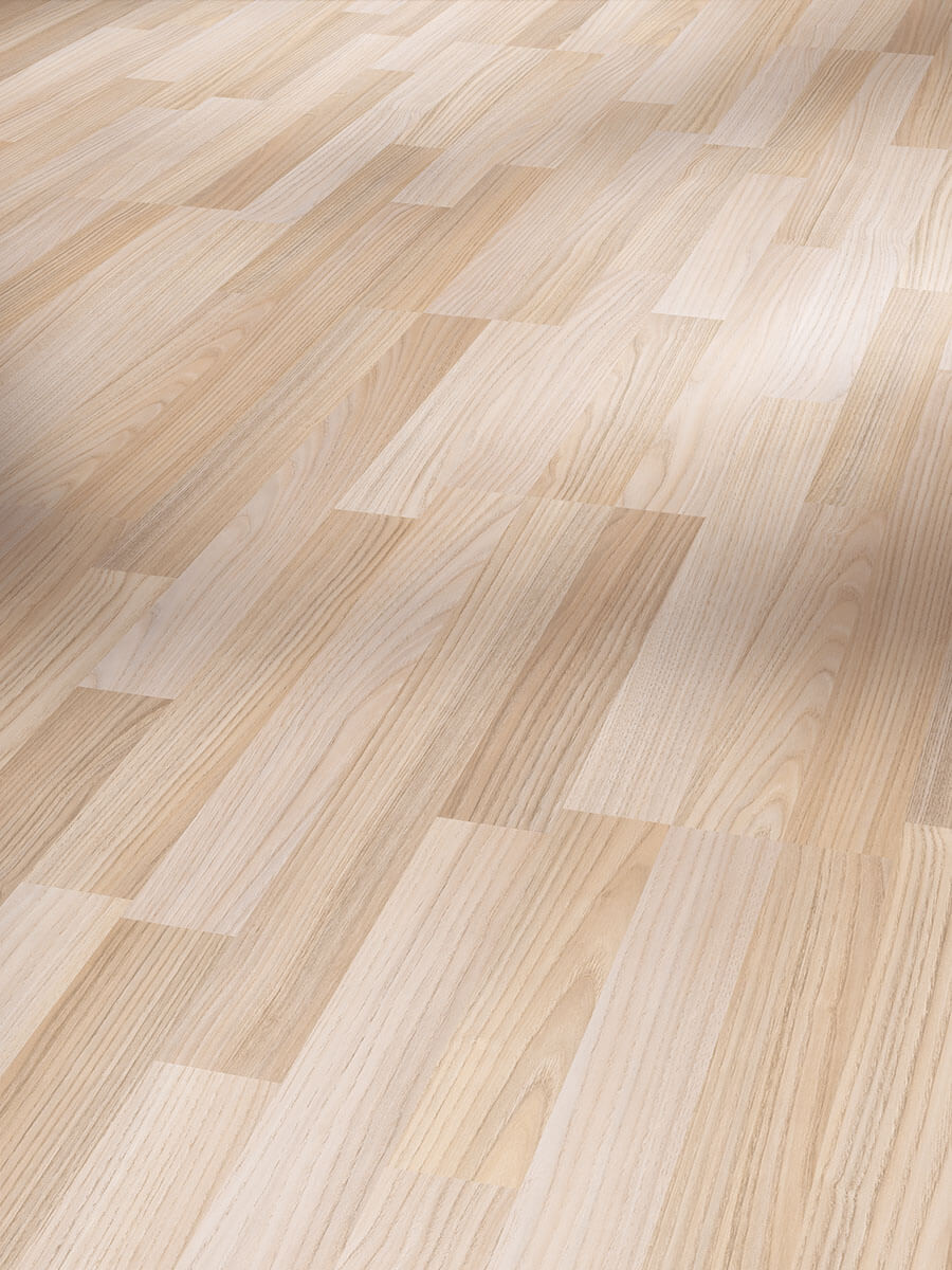 Basic 200 Jasan broušený 3p 1426399