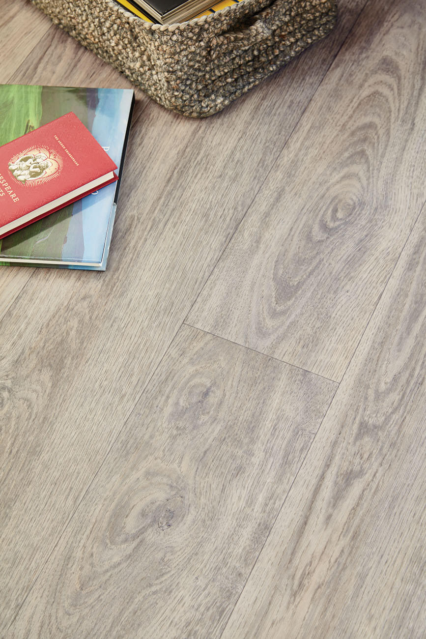 Textra San Remo 1592