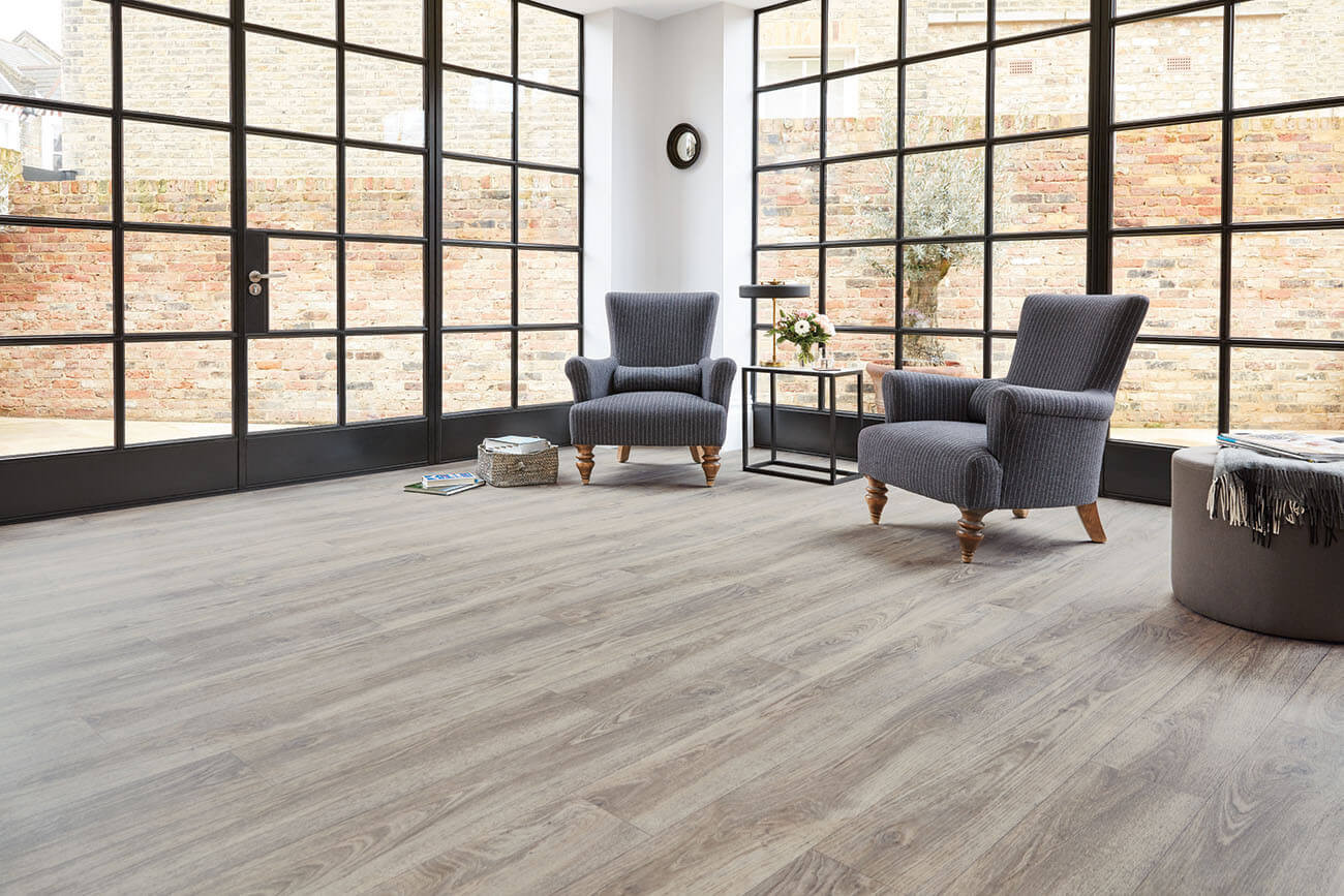 Textra San Remo 1592