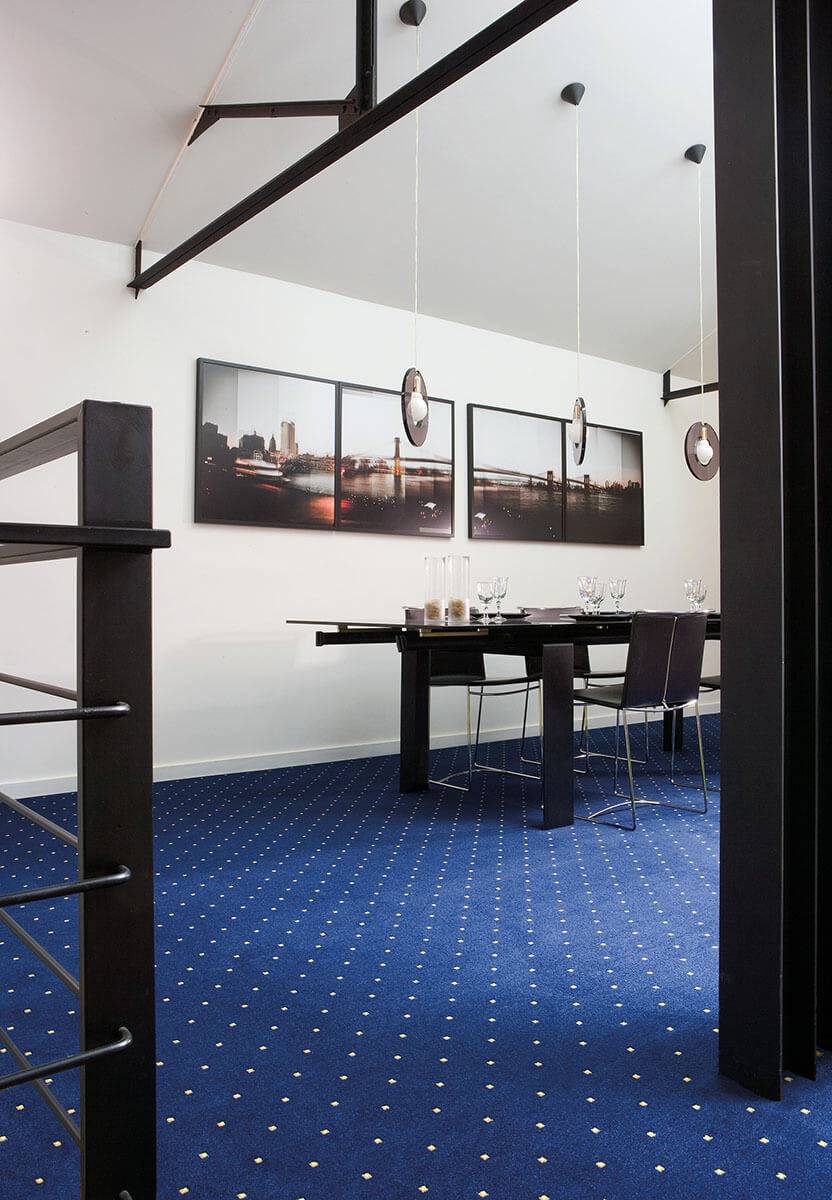 Suite Symphony Strauss 77