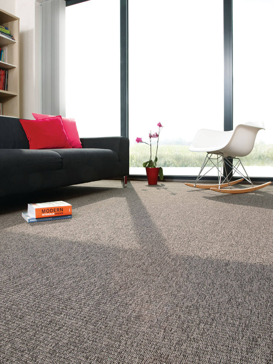 Nature 4505-88 African Spirit stone