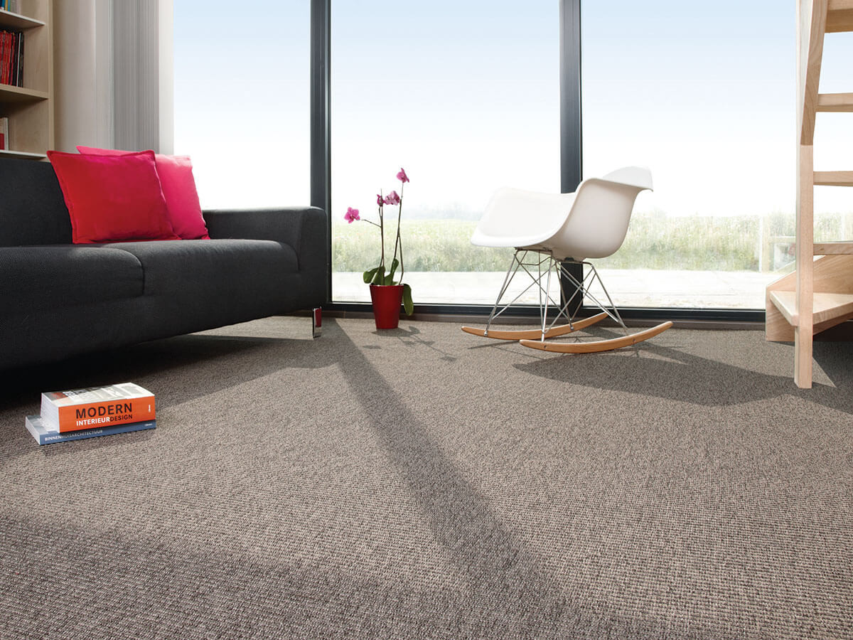 Nature 4505-88 African Spirit stone