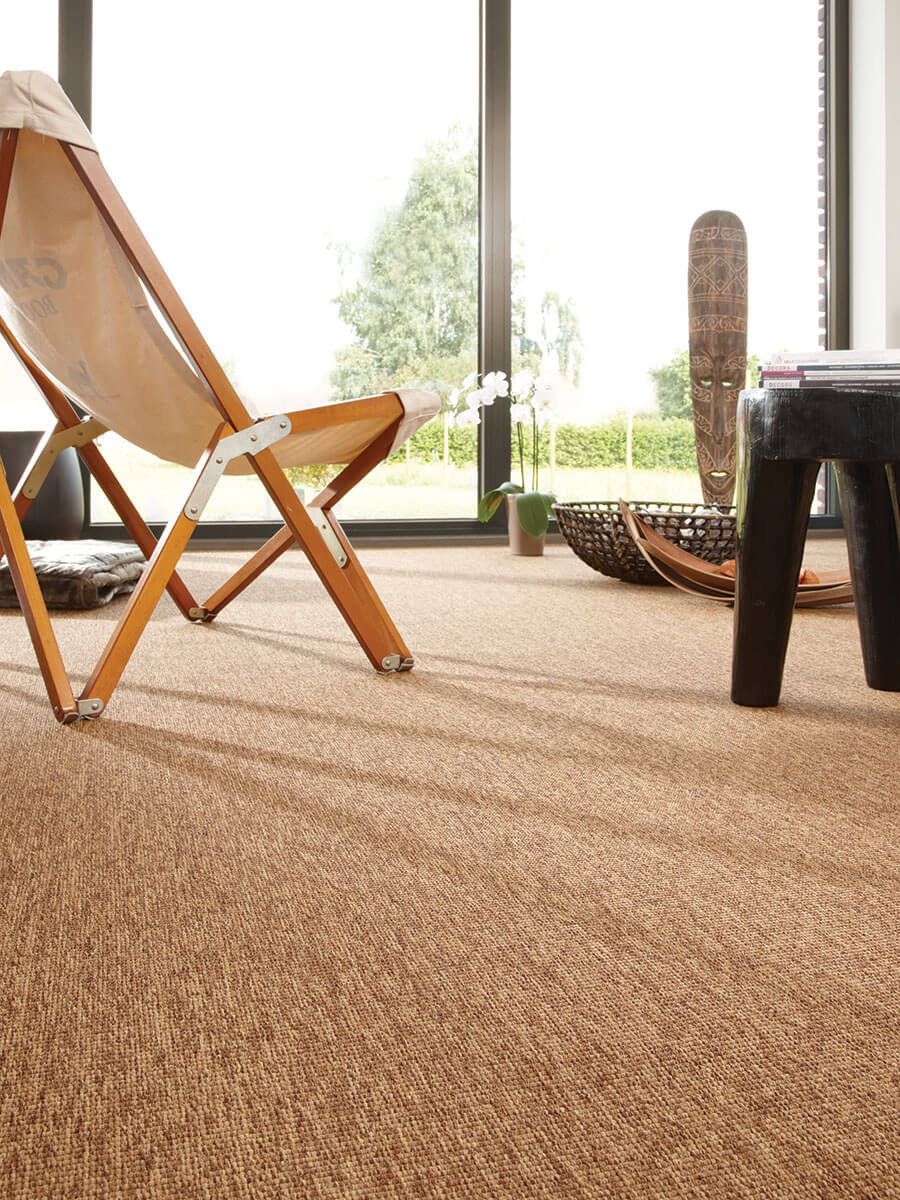 Nature 4506-75 African Stardust chestnut