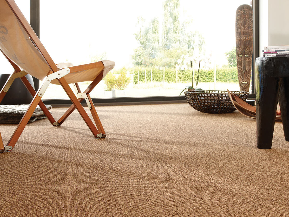 Nature 4506-75 African Stardust chestnut