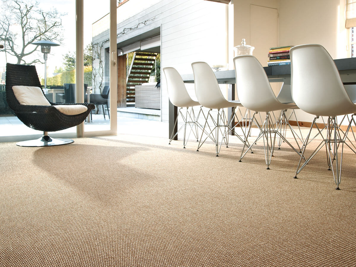 Nature 4507-26 African Sunrise grain