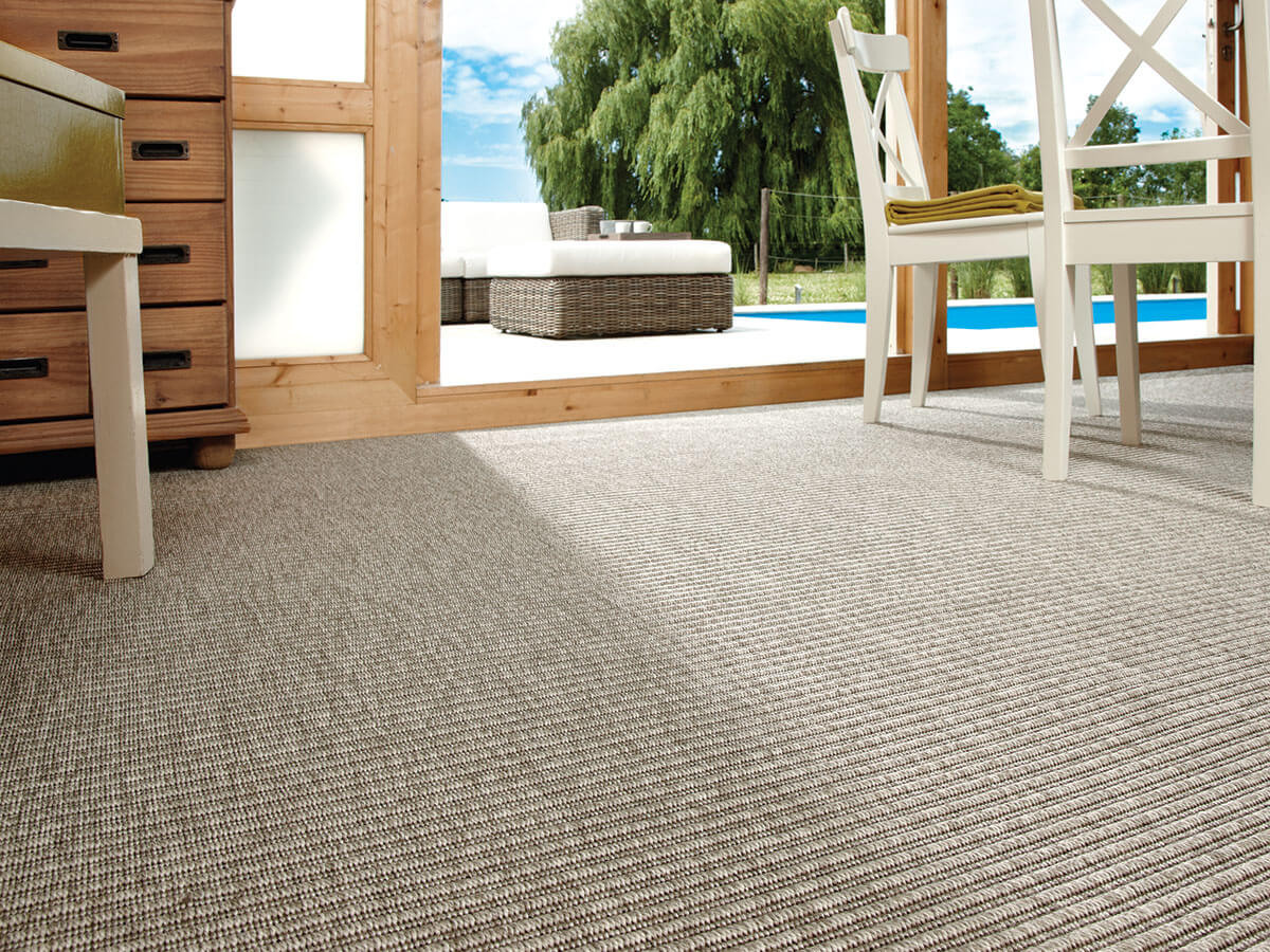 Nature 4501-37 African Voodoo grey