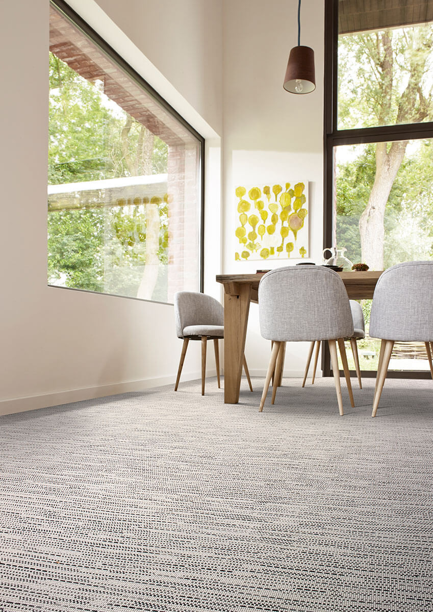 Nature Design 4001-21