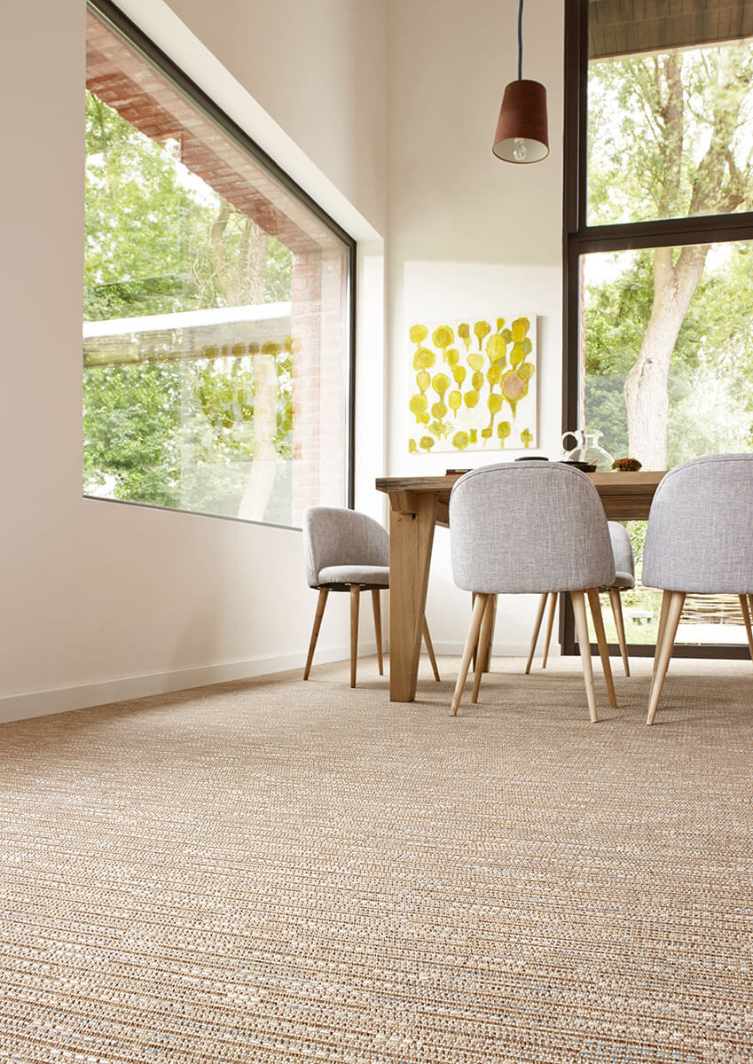 Nature Design 4001-41