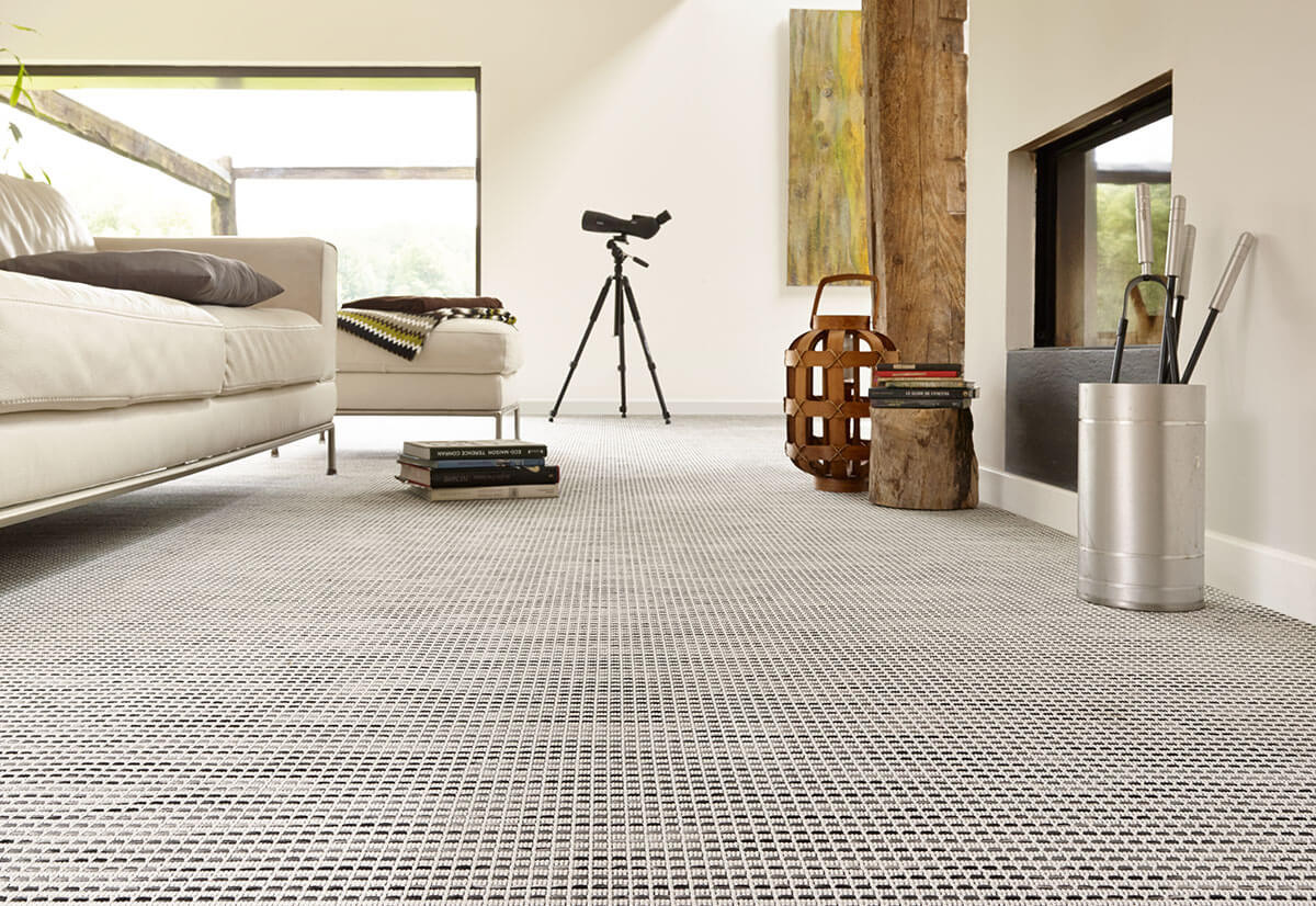 Nature Design 4018-12